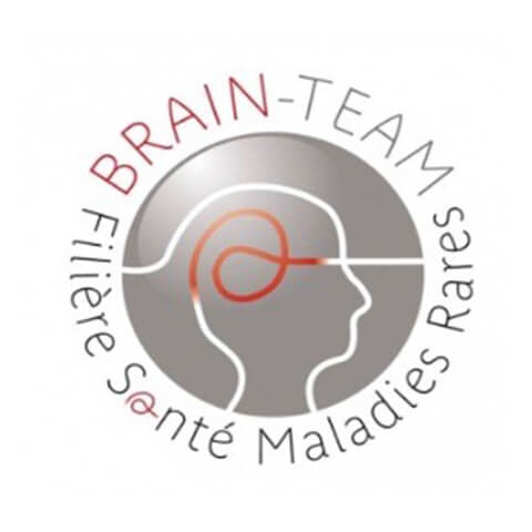 Filière Brain Team