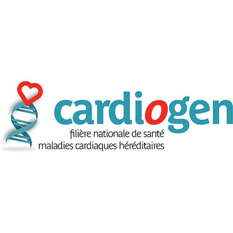 Filière CARDIOGEN