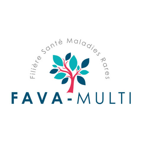 Filière FAVA-Multi