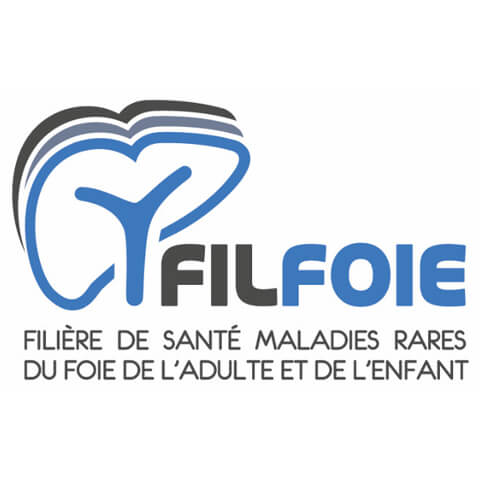 Filière FILFOIE