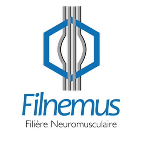 Filière FILNEMUS