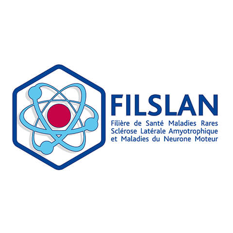 Filière FILSLAN