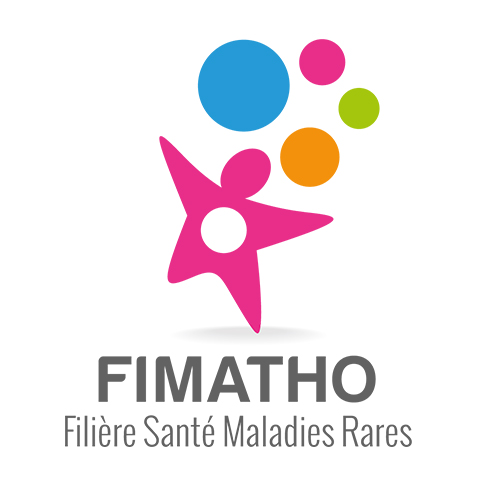 Filière FIMATHO