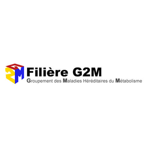 Filière G2M