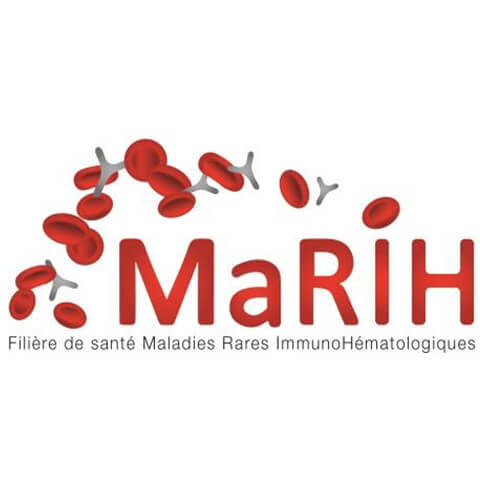 Filière MaRIH