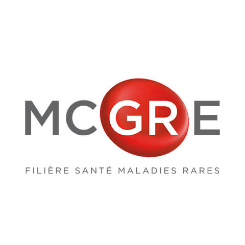 Filière MCGRE