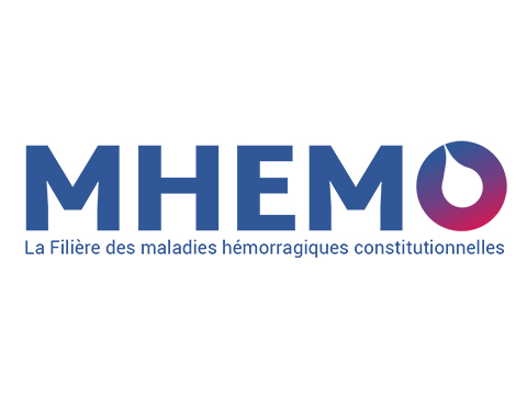 Filière MHémo