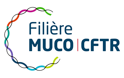 Filière Muco/CFTR