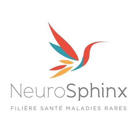 Filière NeuroSphinx-GBS