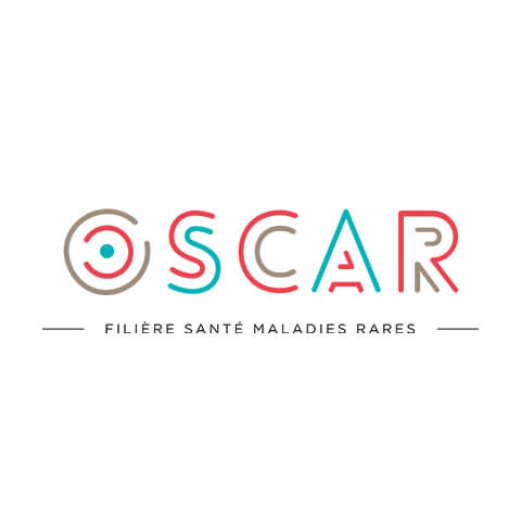 Filière OSCAR