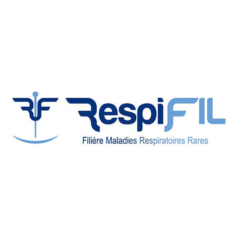 Filière RespiFIL