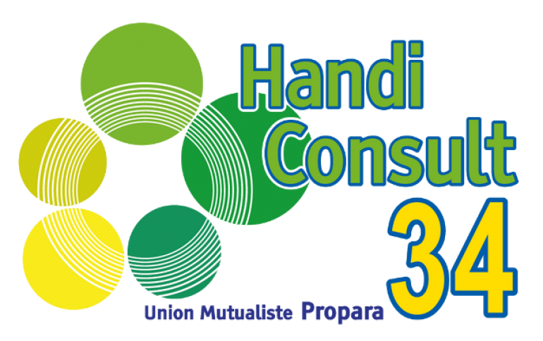Handiconsult : nouvelles consultations