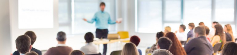 Formation : l’Ostéogénèse Imparfaite chez l’enfant et l’adolescent, place de la rééducation