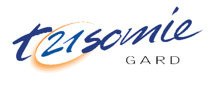 DEFI 21 accès à l’emploi / Formation