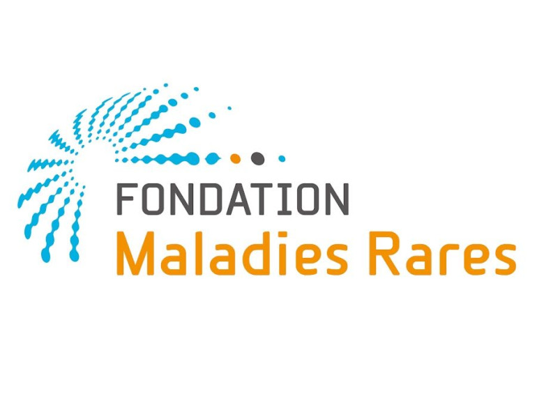 Colloque scientifique annuel – Fondation Maladies Rares