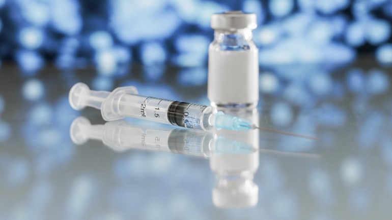COVID 19, vaccin et maladies rares