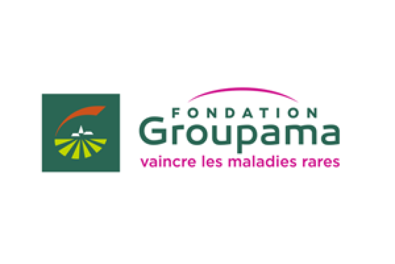 Soirée Groupama