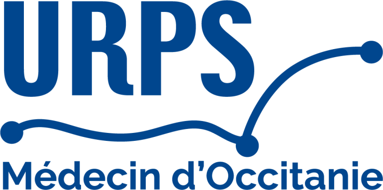 Webinaire - Maladies Rares Occitanie / URPS Médecins Libéraux d’Occitanie