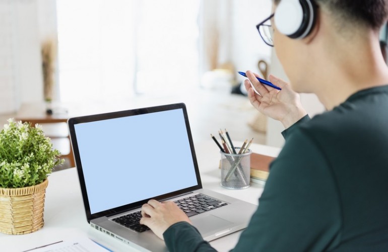 Webinaire «Bien remplir son dossier MDPH pour sa maladie rare»