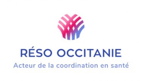 Réso Occitanie